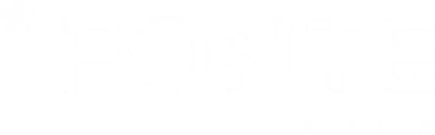 Fonte Fødevarer