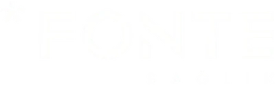 Fonte Sundhed
