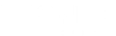 Fonte Industri