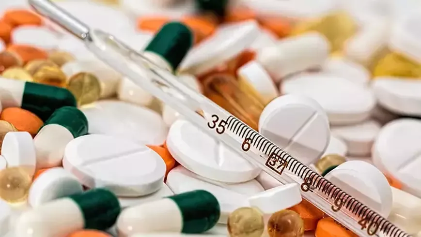 Medical Solutions