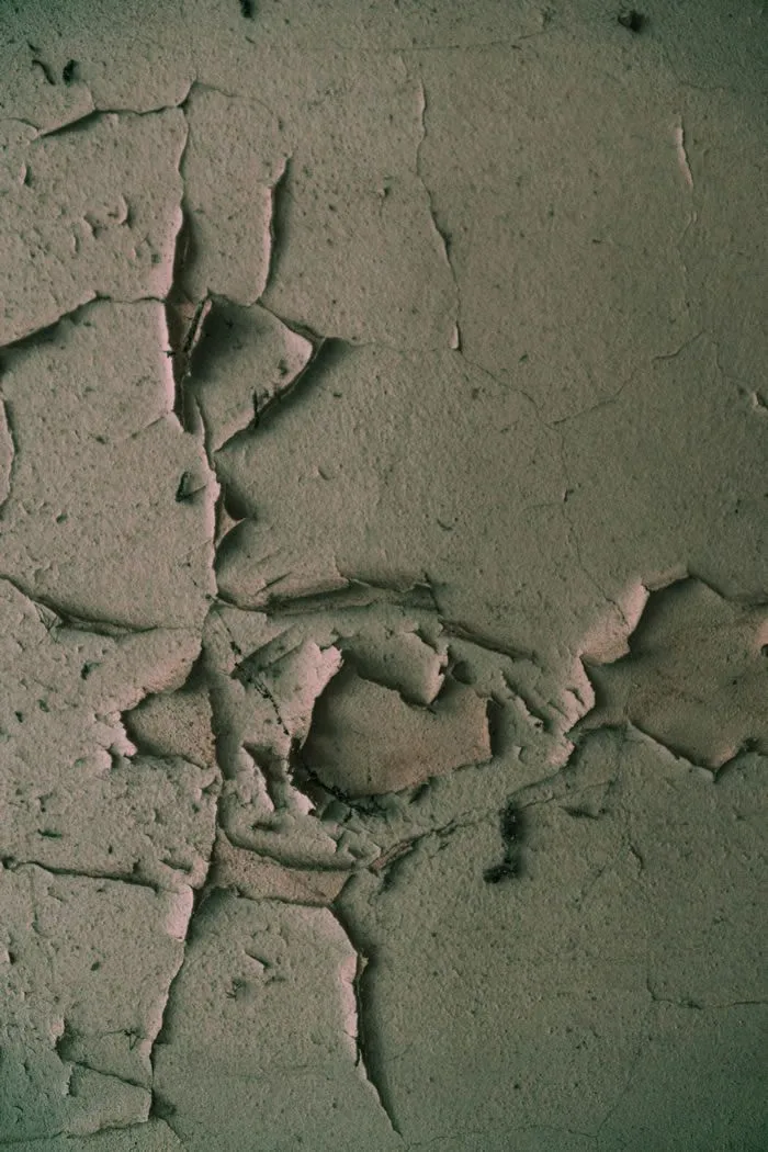 Cement