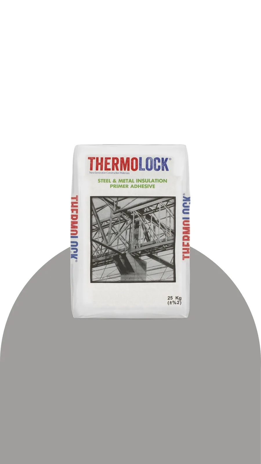 Insulation Primer