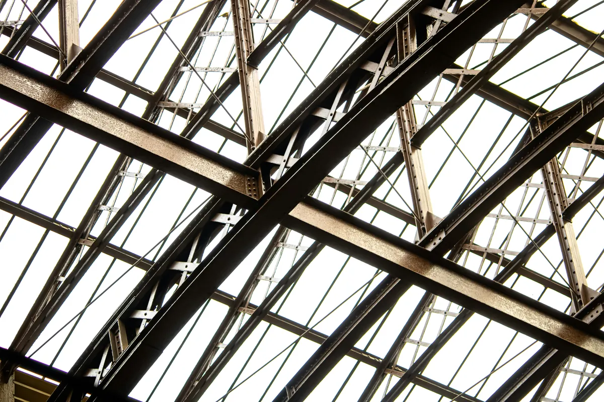 Çelik