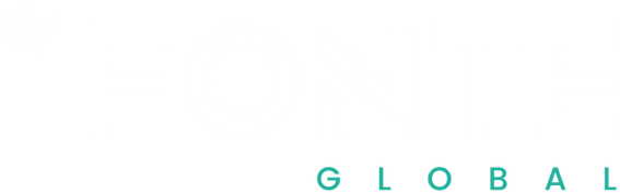 Fonte Global