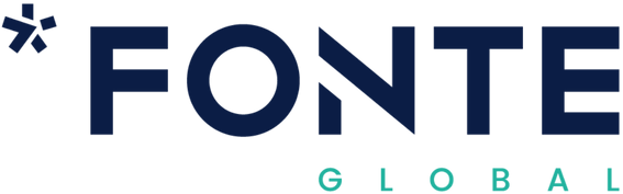 Fonte Global